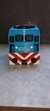 Set de mate Trenes argentinos!