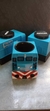Set de mate Trenes argentinos! - comprar online