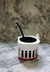 Mate Huracan - comprar online
