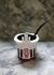 Mate Huracan