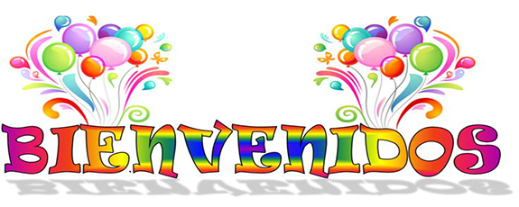 Tienda Athenea