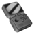Imagem do Videogame Portatil Game Box Power M3