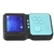 Videogame Portatil Game Box Power M3 - comprar online