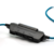Imagem do Headset Gamer Knup KP-491
