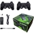 Game Stick 4k Com 2 Controles