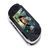 Vídeo Game Portátil Retrô + Fone de Ouvido de Brinde - Xtreme Gamer Shop