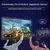 Game Stick 4k Com 2 Controles na internet