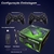 Game Stick 4k Com 2 Controles - Xtreme Gamer Shop