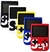 Game Boy Portátil Sup 400 em 1 (sem controle) - comprar online