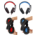 Headset Gamer Soyto Sy733mv - Xtreme Gamer Shop