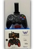 Gamepad Wireless Altomex AL-G7 - comprar online