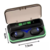 Fone De Ouvido Bluetooth Tws E10 - Xtreme Gamer Shop