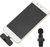 Imagem do Microfone Lapela K9 Wireless Para Andriod USB tipo C