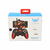 Gamepad Wireless Altomex AL-G7 - comprar online