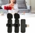 Microfone Lapela K9 Wireless Para Andriod USB tipo C - comprar online