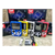 Game Boy Portátil Sup 400 em 1 (sem controle) - Xtreme Gamer Shop