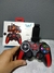 Gamepad Wireless Altomex AL-G7 na internet