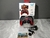 Imagem do Gamepad Wireless Altomex AL-G7