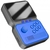 Videogame Portatil Game Box Power M3