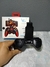 Gamepad Wireless Altomex AL-G7