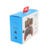 Gamepad Wireless Altomex AL-G7 na internet