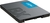 SSD 2.5 interno Crucial BX500 1TB - comprar online