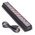Hub Usb 10 Portas Knup HB-T69