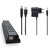 Hub Usb 10 Portas Knup HB-T69 - comprar online