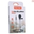 Microfone De Lapela Lavalier P2