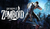 Project Zomboid (PC) - Steam Gift - GLOBAL
