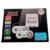 Mini Nes 620 Console Classic - Xtreme Gamer Shop