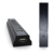 Hub Usb 10 Portas Knup HB-T69 na internet