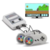 Mini Nes 620 Console Classic na internet