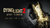 Dying Light 2 (PC) - Steam Key - GLOBAL - comprar online