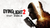 Dying Light 2 (PC) - Steam Key - GLOBAL