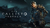 The Callisto Protocol | Digital Deluxe Edition (PC) - Steam Gift - GLOBAL