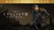 The Callisto Protocol | Digital Deluxe Edition (PC) - Steam Gift - GLOBAL - comprar online