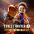 Street Fighter 6 (PC) - Steam Key - GLOBAL na internet