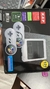 Mini Nes 620 Console Classic - comprar online