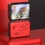 Videogame Portatil Game Box Power M3