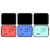 Videogame Portatil Game Box Power M3 - comprar online