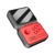 Videogame Portatil Game Box Power M3 - loja online