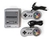 Mini Nes 620 Console Classic