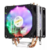 Cpu Cooler Led Dukie Dk-64 para Amd e Intel