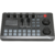 Mixer De Áudio Externo Live Sound Card