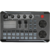 Mixer De Áudio Externo Live Sound Card - Xtreme Gamer Shop