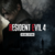 Resident Evil 4 Remake (PC) - Steam Key - GLOBAL - comprar online