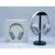 Fone de ouvido Air Max P9 bluetooth - Xtreme Gamer Shop