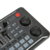 Mixer De Áudio Externo Live Sound Card na internet