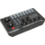 Mixer De Áudio Externo Live Sound Card - loja online